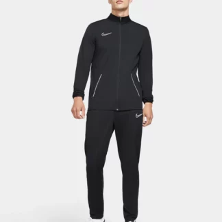 Xandall Nike Dri-FIT Academy 21