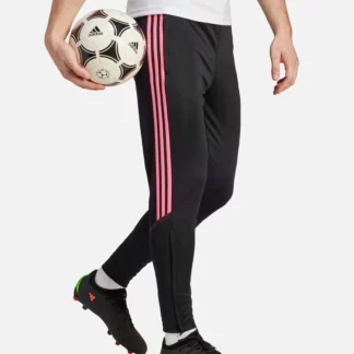 Pantalons llargs d'entrenament adidas Tir 23 Club TR